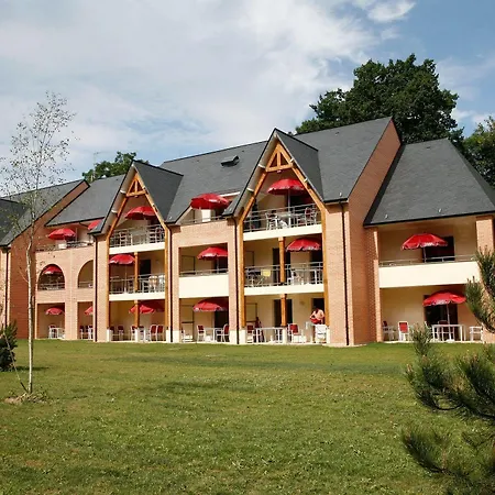 Le Chateau De Pretreville מלון La Rivière-Saint-Sauveur